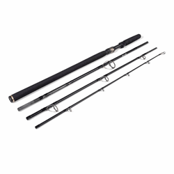 Fladen Maxximus Travel North 7,2 fod - 100 gr